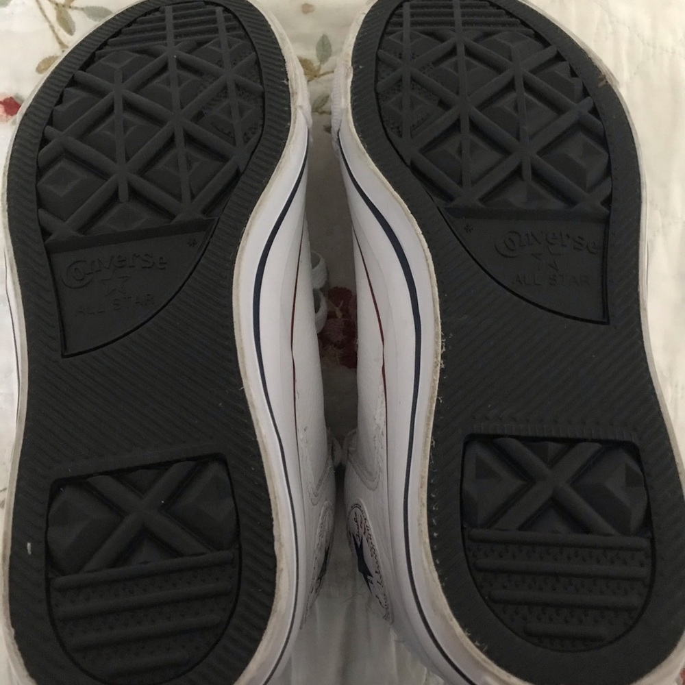 Converse - Picture 5 of 7